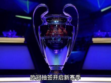 几小时内约